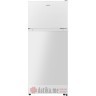 Gorenje RF212EPW4 kombinovani frizider, 117cm