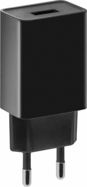 Defender Technology AC line adapter (Punjač UPC-20) в Черногории
