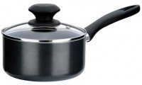 Tescoma PRESTO SERPA SA POKLOPCEM 1,4 L