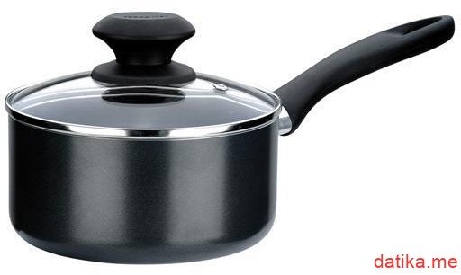 Tescoma PRESTO SERPA SA POKLOPCEM 1,4 L