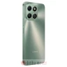 Honor X6b 4GB/128GB в Черногории
