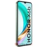 Honor X6b 4GB/128GB в Черногории
