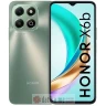 Honor X6b 4GB/128GB в Черногории
