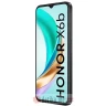 Honor X6b 4GB/128GB в Черногории