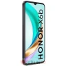 Honor X6b 4GB/128GB в Черногории