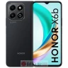 Honor X6b 4GB/128GB в Черногории