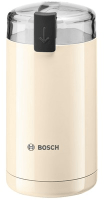 Coffee grinder Bosch TSM6A017C