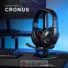 Redragon Slušalice Cronus Wired Black