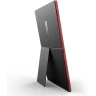 AOC 16G3 15.6" Full HD IPS 144Hz Portable Gaming Monitor 