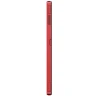 AOC 16G3 15.6" Full HD IPS 144Hz Portable Gaming Monitor 