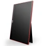 AOC 16G3 15.6" Full HD IPS 144Hz Portable Gaming Monitor 