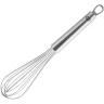 Dr.Oetker MUTILICA 28CM  в Черногории