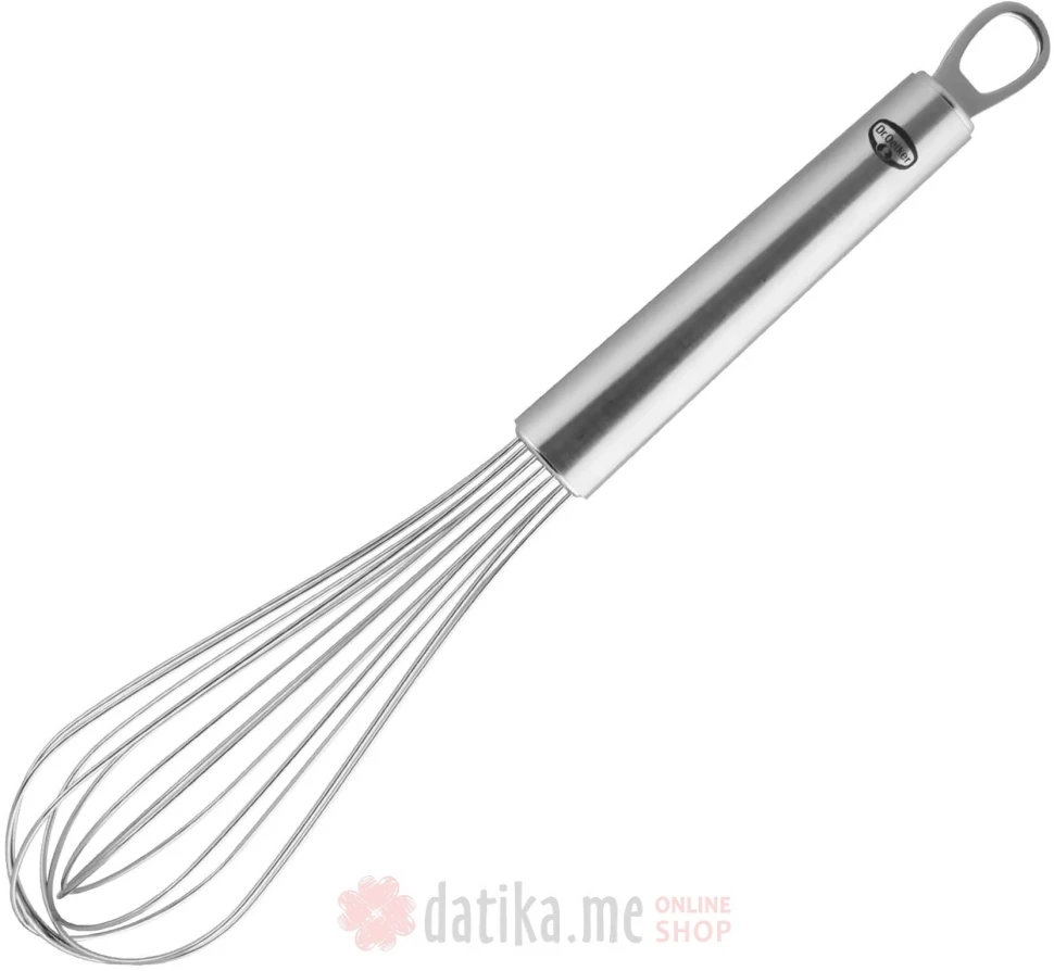 Dr.Oetker MUTILICA 28CM  в Черногории
