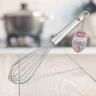 Dr.Oetker MUTILICA 28CM  в Черногории
