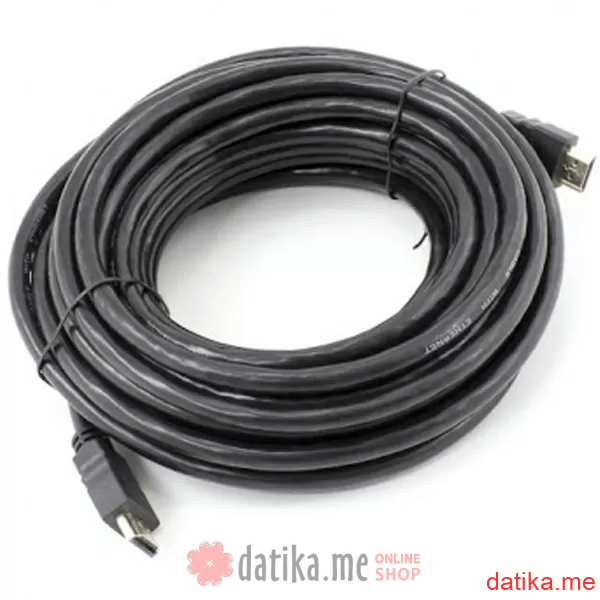 E-GREEN V2.0 M/M HDMI Kabl 10m в Черногории