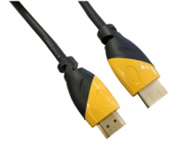 E-GREEN V2.0 M/M HDMI Kabl