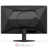 AOC C27G4ZXE LED 27" Full HD 280 Hz Gaming Zakrivljeni Monitor