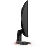 AOC C27G4ZXE LED 27" Full HD 280 Hz Gaming Zakrivljeni Monitor