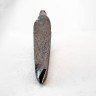 Bormann BHT4033 Dlijeto spicasto za beton HEX-30mm 410mm 