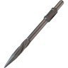 Bormann BHT4033 Dlijeto spicasto za beton HEX-30mm 410mm 