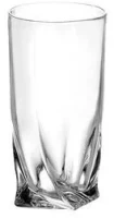 Crystal Boemia CASA QUADRO 0.35L 6/1
