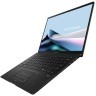 ASUS  Zenbook 14 UM3406KA-PP059W (14 inča 3K OLED, Ryzen AI 7 350, 16GB, SSD 1TB, Win11 Home) laptop в Черногории