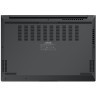 ASUS  Zenbook 14 UM3406KA-PP059W (14 inča 3K OLED, Ryzen AI 7 350, 16GB, SSD 1TB, Win11 Home) laptop в Черногории