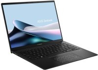 ASUS  Zenbook 14 UM3406KA-PP059W (14 inča 3K OLED, Ryzen AI 7 350, 16GB, SSD 1TB, Win11 Home) laptop