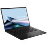 ASUS  Zenbook 14 UM3406KA-PP059W (14 inča 3K OLED, Ryzen AI 7 350, 16GB, SSD 1TB, Win11 Home) laptop в Черногории