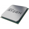 AMD Ryzen 3 3300X 4 cores (3.8GHz up to 4.3GHz) MPK 