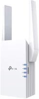 TP-LINK RE605X AX1800 Dual Band Wi-Fi 6 Range Extender