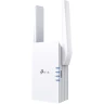 TP-LINK RE605X AX1800 Dual Band Wi-Fi 6 Range Extender в Черногории
