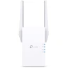 TP-LINK RE605X AX1800 Dual Band Wi-Fi 6 Range Extender в Черногории