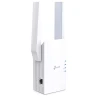 TP-LINK RE605X AX1800 Dual Band Wi-Fi 6 Range Extender в Черногории