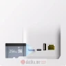Xiaomi Outdoor Camera Base Station