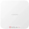 Xiaomi Outdoor Camera Base Station