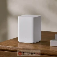 Xiaomi Outdoor Camera Base Station
