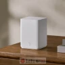 Xiaomi Outdoor Camera Base Station