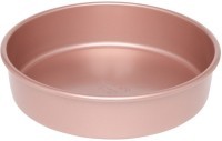 FACKELMANN OKRUGLI KALUP ZA KOLACE 22cm