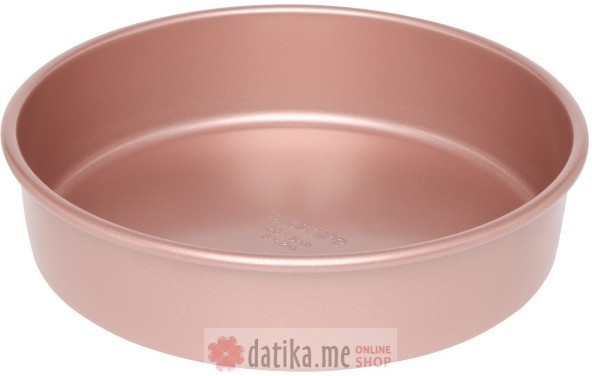 FACKELMANN OKRUGLI KALUP ZA KOLACE 22cm