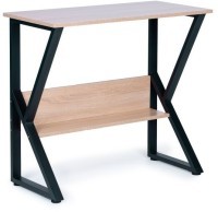 ModernHome KOMPJUTERSKI STO SA POLICOM HRAST