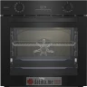 Beko BBIS17300BCS Ugradna rerna, 60cm/72L в Черногории