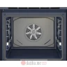 Beko BBIS17300BCS Ugradna rerna, 60cm/72L в Черногории