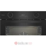 Beko BBIS17300BCS Ugradna rerna, 60cm/72L в Черногории