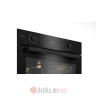 Beko BBIS17300BCS Ugradna rerna, 60cm/72L в Черногории