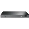 TP-Link TL-SG3452P Gigabit L2+ Managed Switch