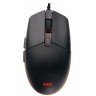 MS NEMESIS C315 Gaming mis