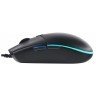MS NEMESIS C315 Gaming mis