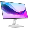 Lenovo L24i-4A 23.8" Full HD IPS monitor, 67BCKAC6EU в Черногории
