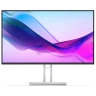 Lenovo L24i-4A 23.8" Full HD IPS monitor, 67BCKAC6EU в Черногории